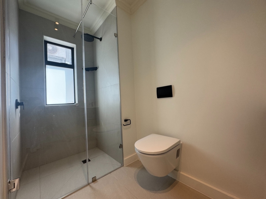 To Let 0 Bedroom Property for Rent in Cape Town City Centre Western Cape